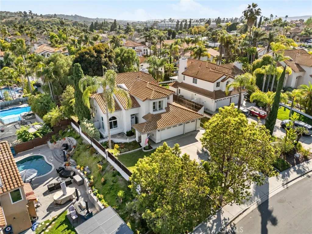 https://cdn.realtyfeed.com/cdn/127/306474408/911a55b0e01a1b9166e8b158847e31f1.webp
