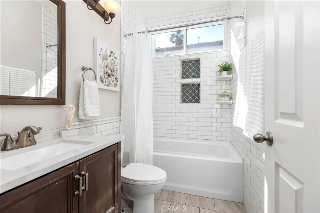 https://cdn.realtyfeed.com/cdn/127/306474408/91c15b19b503be97dbe1960292c88c5a.webp