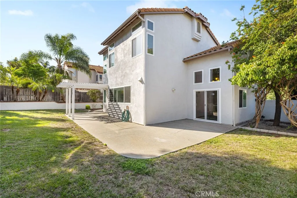 https://cdn.realtyfeed.com/cdn/127/306474408/9ce4b9c9a4c76afc797bbda97f7fe1dc.webp