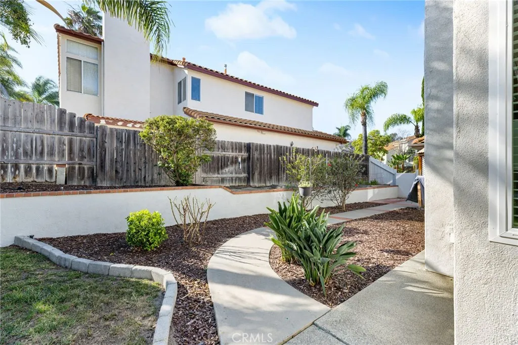 https://cdn.realtyfeed.com/cdn/127/306474408/a02f7262d9eb0765cb419ca10e683929.webp