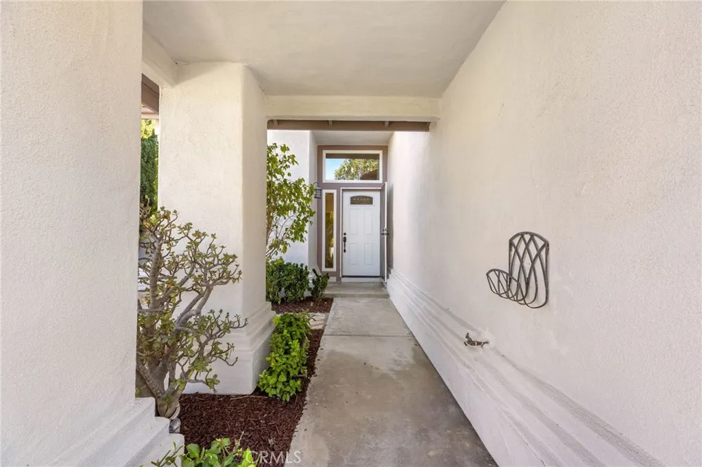 https://cdn.realtyfeed.com/cdn/127/306474408/a1f00e9e37cc261351efa276aaf790b4.webp