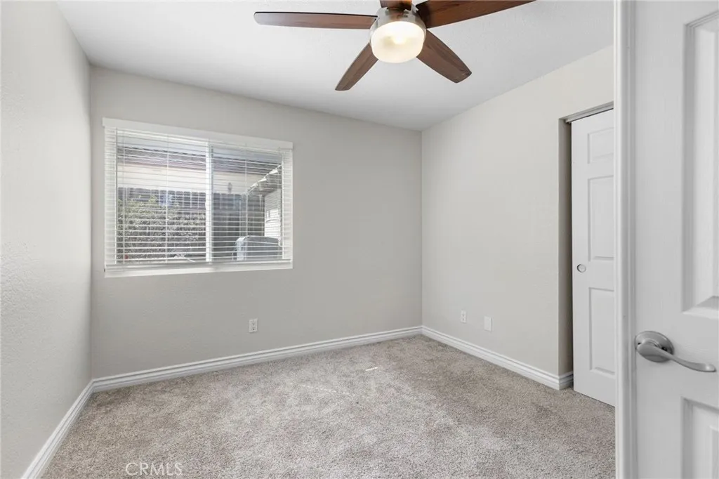 https://cdn.realtyfeed.com/cdn/127/306474408/a3815cffda25b49d1d97196a1ed2a39a.webp