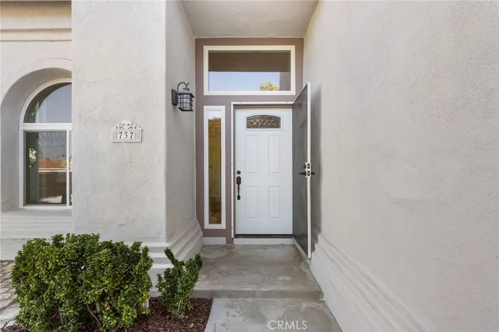 https://cdn.realtyfeed.com/cdn/127/306474408/af7bb65164545e1155580d9b63ea94a0.webp