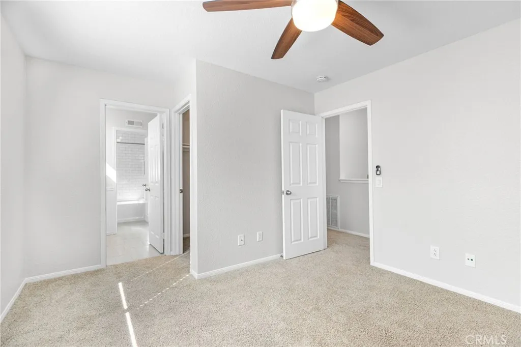 https://cdn.realtyfeed.com/cdn/127/306474408/b2fd618c247f3b1ddb6edd0e81a28187.webp
