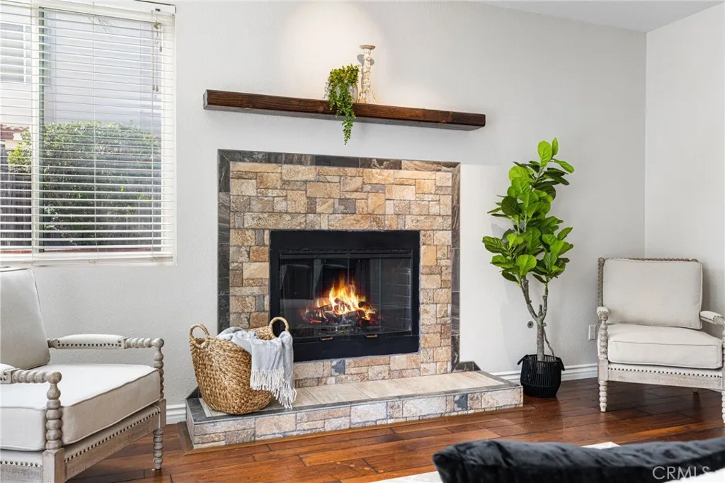 https://cdn.realtyfeed.com/cdn/127/306474408/b7816bbb84e138849d5157e167c89737.webp