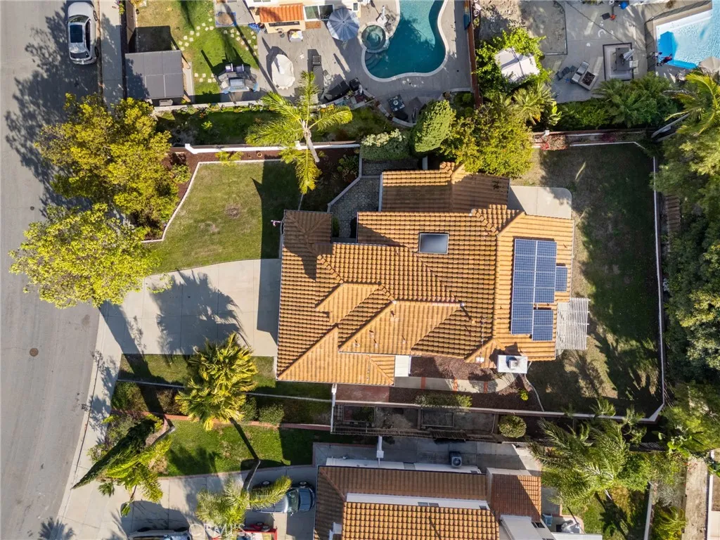 https://cdn.realtyfeed.com/cdn/127/306474408/c486548bd17b2466b6311cf65a657b9f.webp