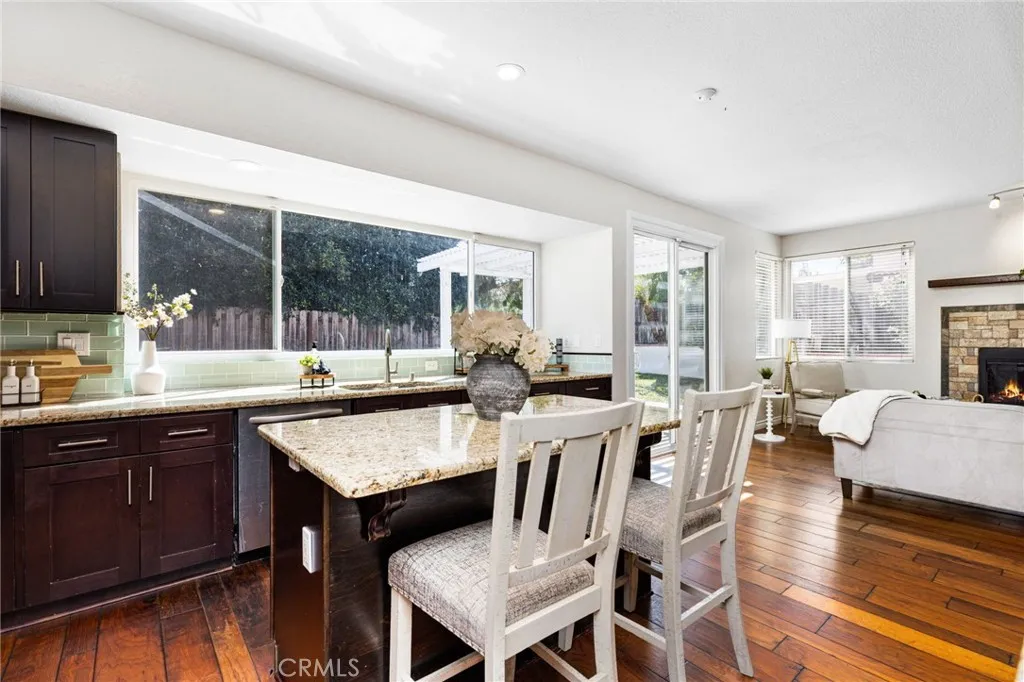 https://cdn.realtyfeed.com/cdn/127/306474408/c78ebbba7409ae12394cce4c9150412a.webp