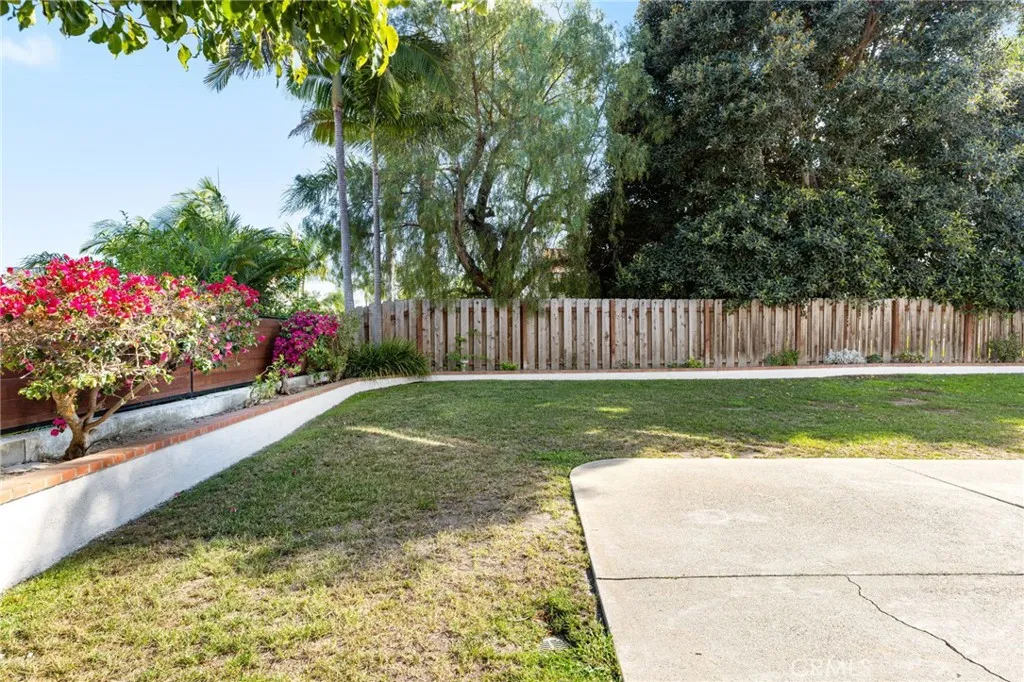 https://cdn.realtyfeed.com/cdn/127/306474408/d5f193cbbdb7b1fa192a46ee0078405e.webp