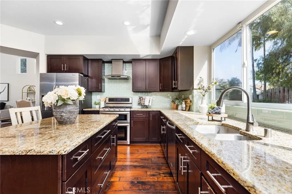 https://cdn.realtyfeed.com/cdn/127/306474408/dfbb8954eb16651f45b842efa4021153.webp