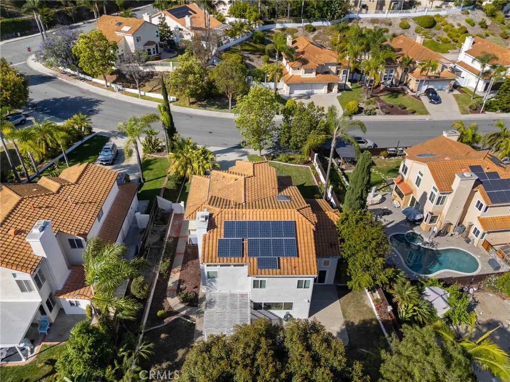 https://cdn.realtyfeed.com/cdn/127/306474408/e9312728befe1c21b07c3105d8370a5c.webp