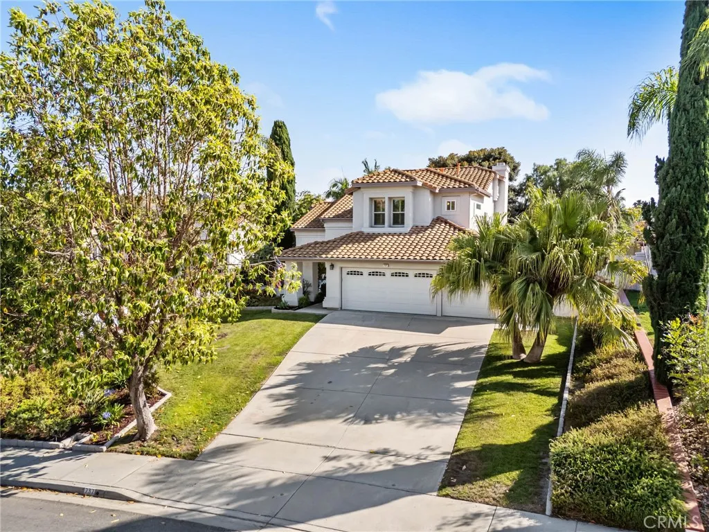https://cdn.realtyfeed.com/cdn/127/306474408/f2452cbc3ebf49133b39b23510d956cf.webp