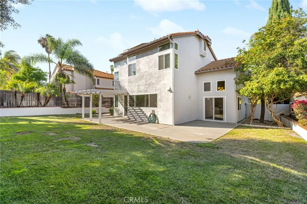 https://cdn.realtyfeed.com/cdn/127/306474408/fbcc7aaceca2b0ddf452bcdb0c35c2f3.webp
