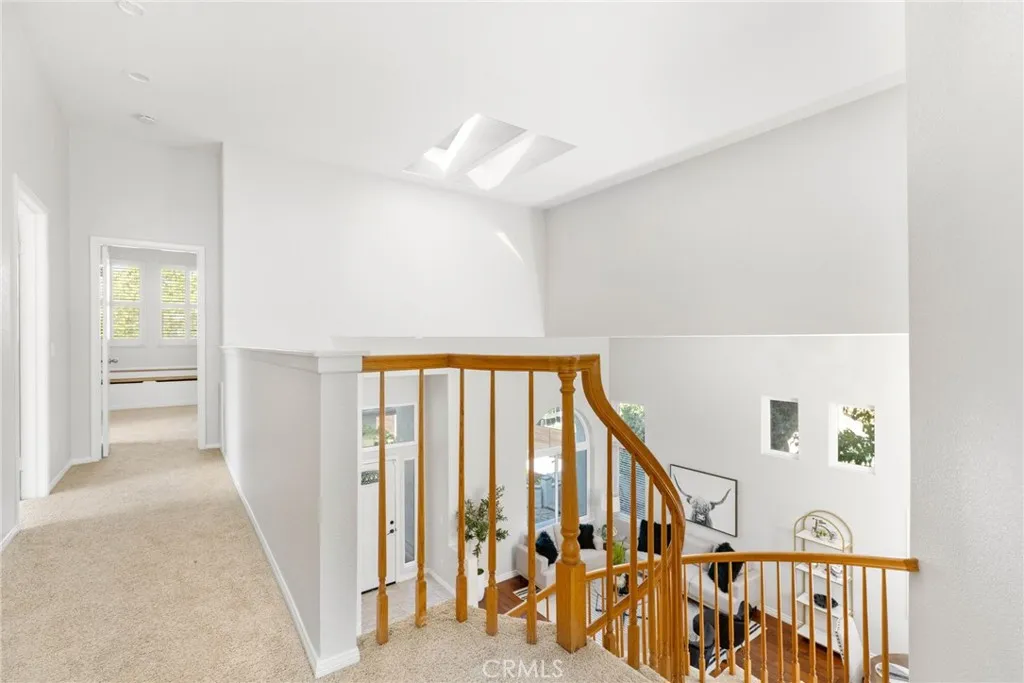 https://cdn.realtyfeed.com/cdn/127/306474408/fd6485eb1344c5d4e814987c48b66b43.webp