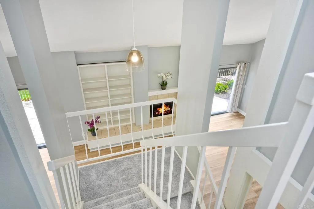 https://cdn.realtyfeed.com/cdn/127/306474473/24cd952734811612688a6ecd3c5254d9.webp