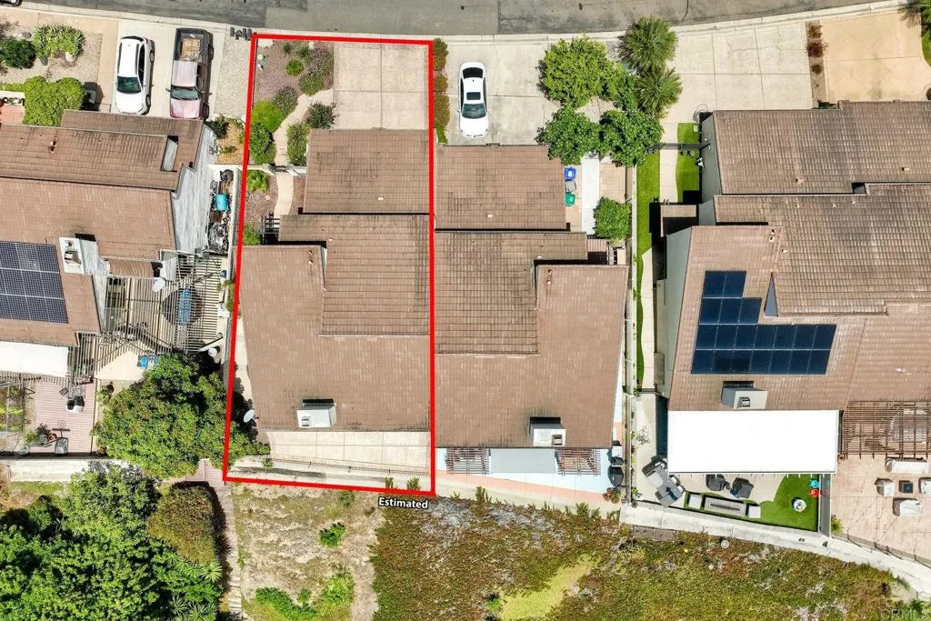 https://cdn.realtyfeed.com/cdn/127/306474473/e6485893296905f0b1028c53248d654d.webp