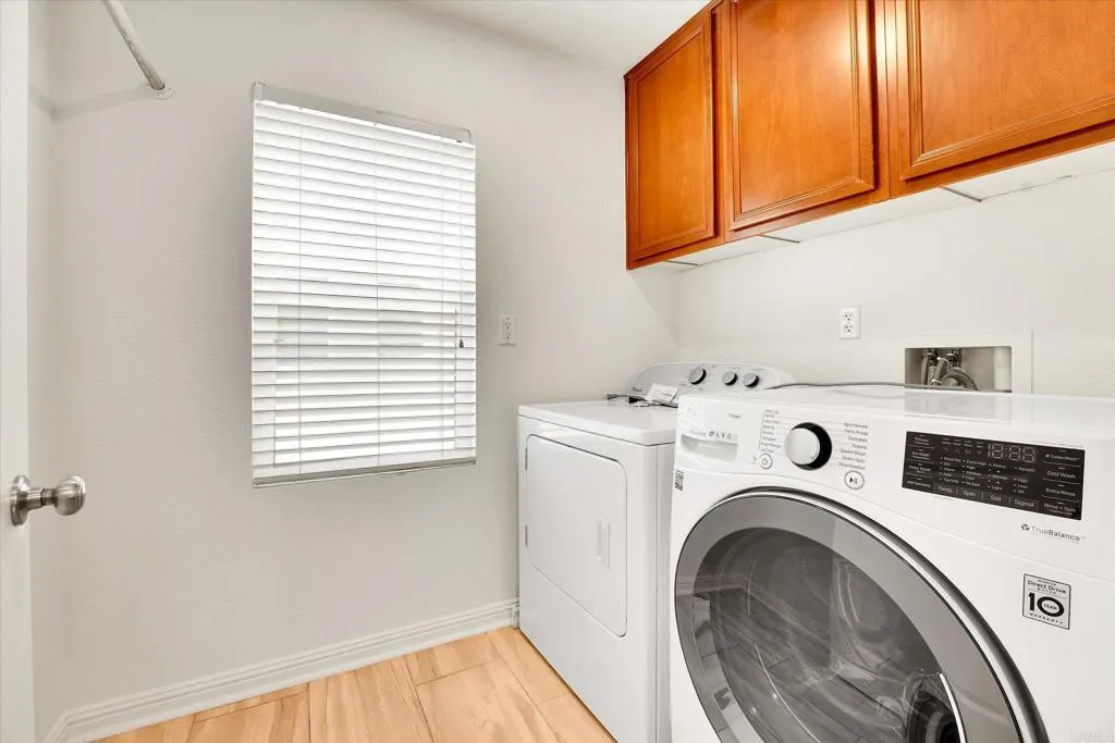 https://cdn.realtyfeed.com/cdn/127/306474485/05f89beca559f5f9e746450a0dec8c14.webp
