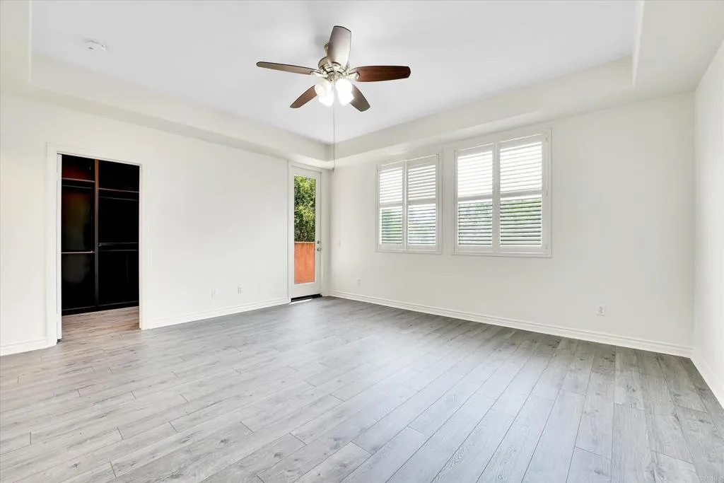 https://cdn.realtyfeed.com/cdn/127/306474485/0c24acdeda80ad47a8c0e15fc733f74c.webp