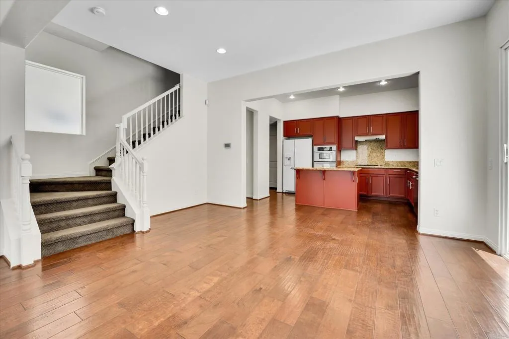 https://cdn.realtyfeed.com/cdn/127/306474485/6a3ea79ab467c76676b3459350131a76.webp