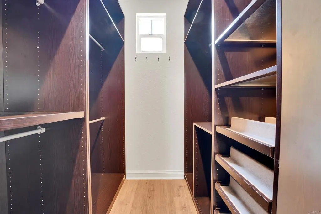 https://cdn.realtyfeed.com/cdn/127/306474485/9f61ce194805d96c9de103b8162b8ab5.webp