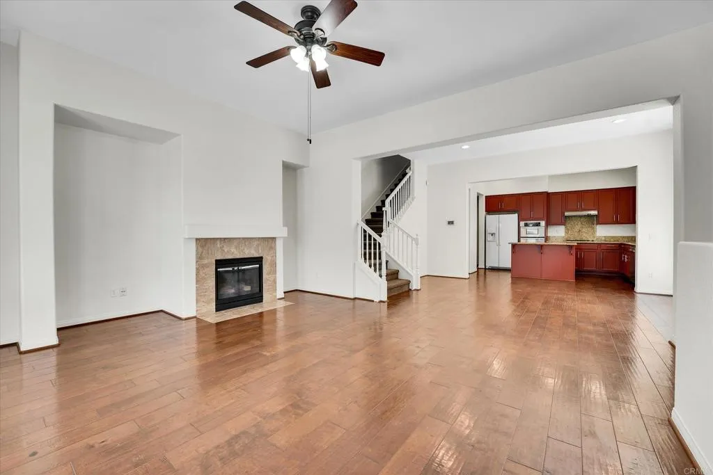 https://cdn.realtyfeed.com/cdn/127/306474485/a4a21e59e9ec4dc2d4837bb1392dfd66.webp