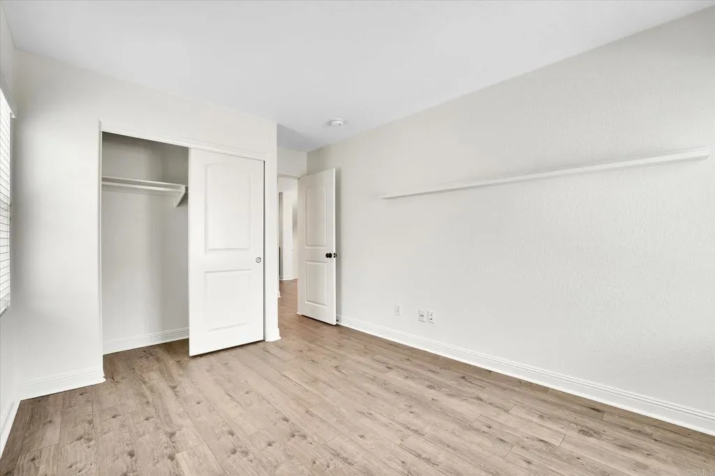 https://cdn.realtyfeed.com/cdn/127/306474485/ae0d5a2bf7a4eb658bb853af89eeba3c.webp