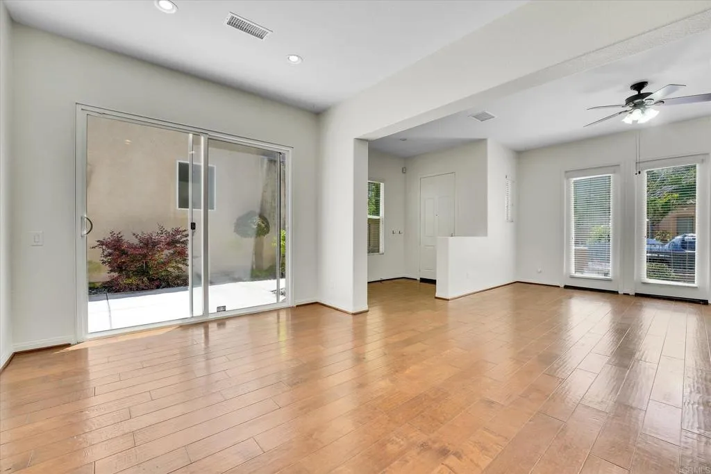 https://cdn.realtyfeed.com/cdn/127/306474485/df04667ee4080d208c9c551a871b7800.webp