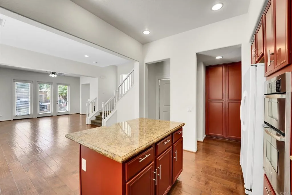 https://cdn.realtyfeed.com/cdn/127/306474485/e1ec03ad4a5275fc448453f718443fb7.webp