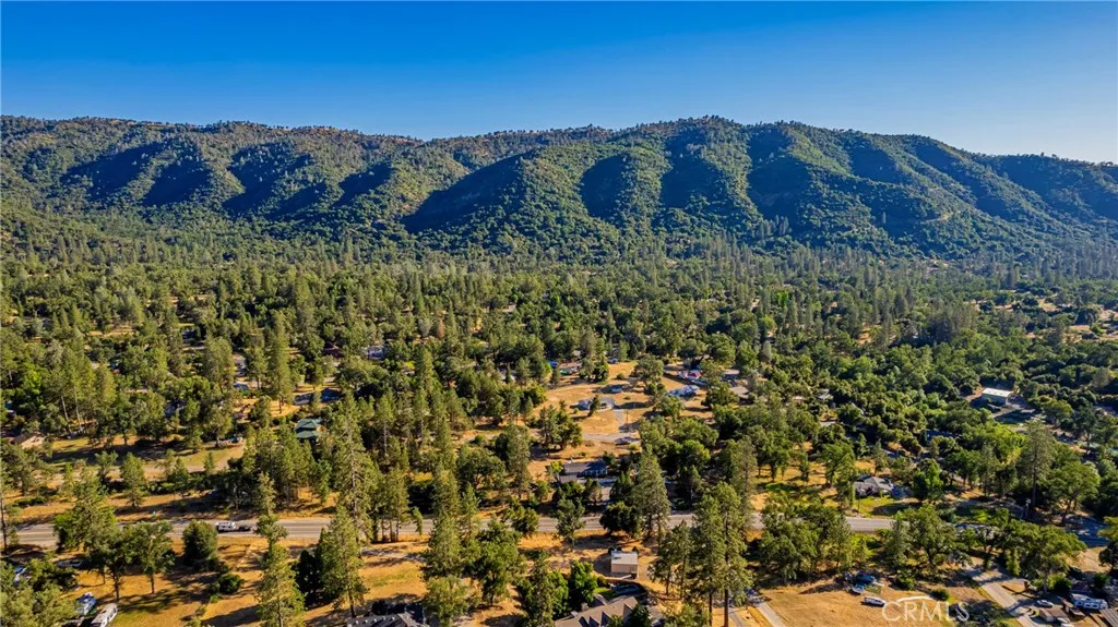 41092 Highway 49, Oakhurst, CA 93644 - Photo 3 of 31, Oakhurst, CA