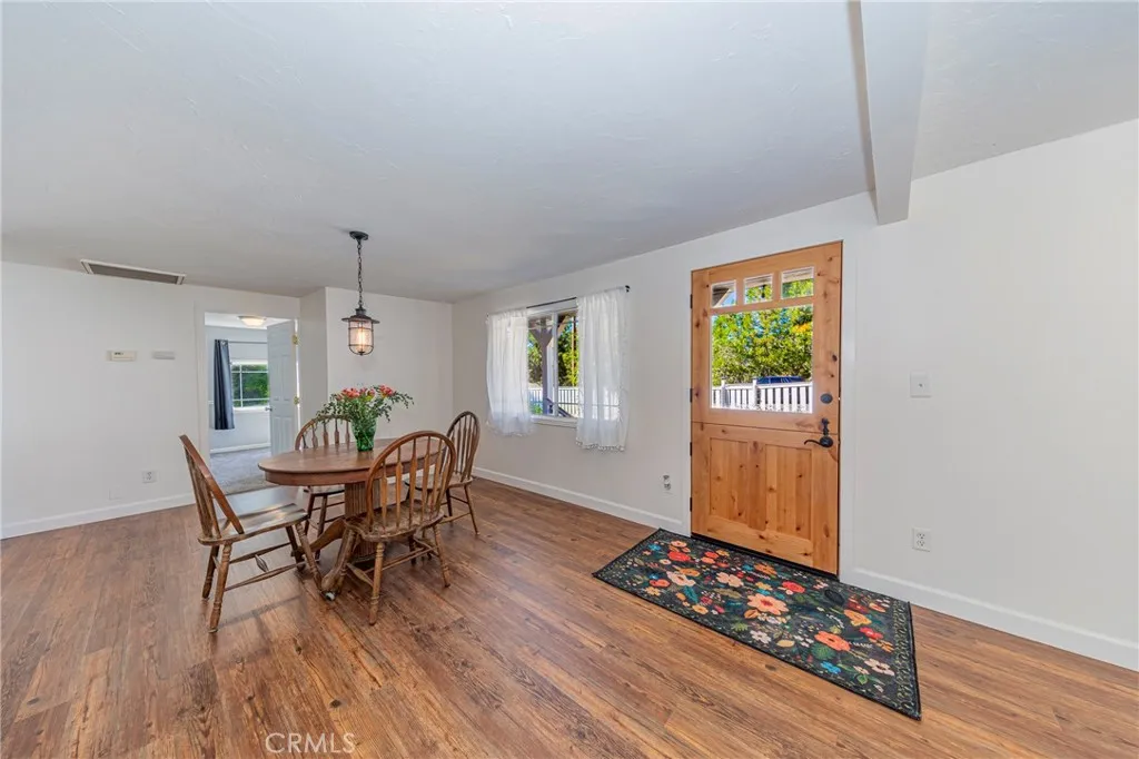 41092 Highway 49, Oakhurst, CA 93644 - Photo 4 of 31, Oakhurst, CA