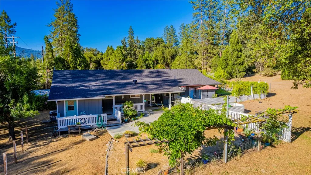 41092 Highway 49, Oakhurst, CA 93644 - Photo 2 of 31, Oakhurst, CA