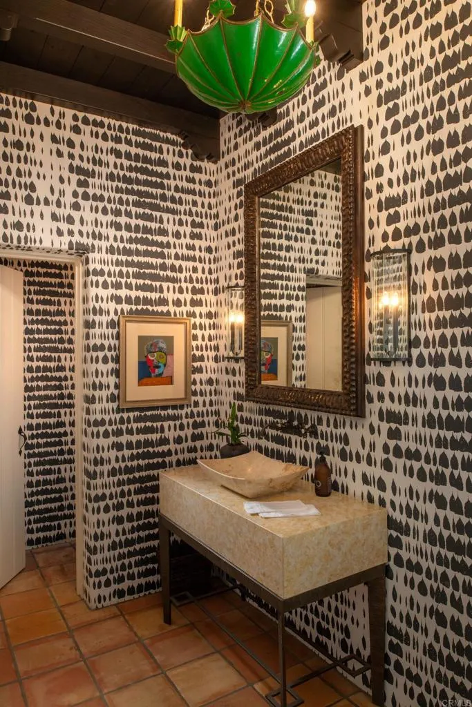 https://cdn.realtyfeed.com/cdn/127/306474530/7924b7e50e8cdb5a3df43fecad1ca6a5.webp