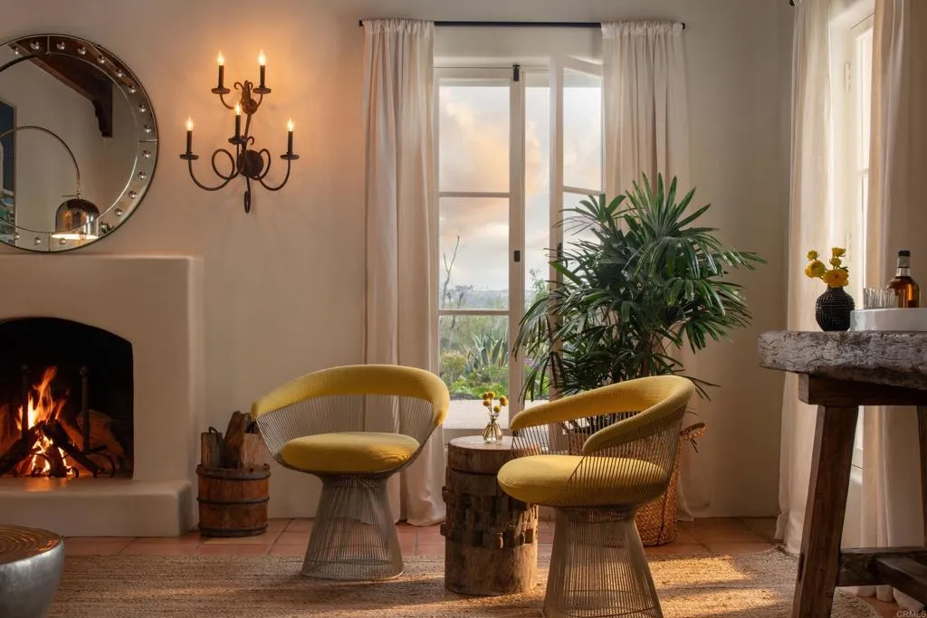 https://cdn.realtyfeed.com/cdn/127/306474530/7bd9640e7666a7a49b3f6afc48f5685a.webp