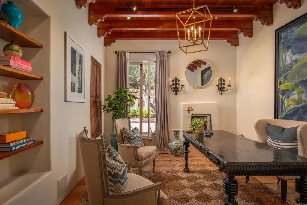 https://cdn.realtyfeed.com/cdn/127/306474530/e80d62e86599aa967b644bf298ed35eb.webp