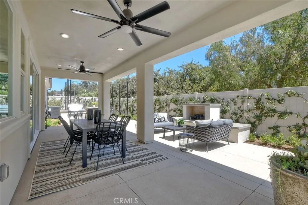 https://cdn.realtyfeed.com/cdn/127/306474571/091c188f4324d9ccf82d1d3fcf3ae15b.webp
