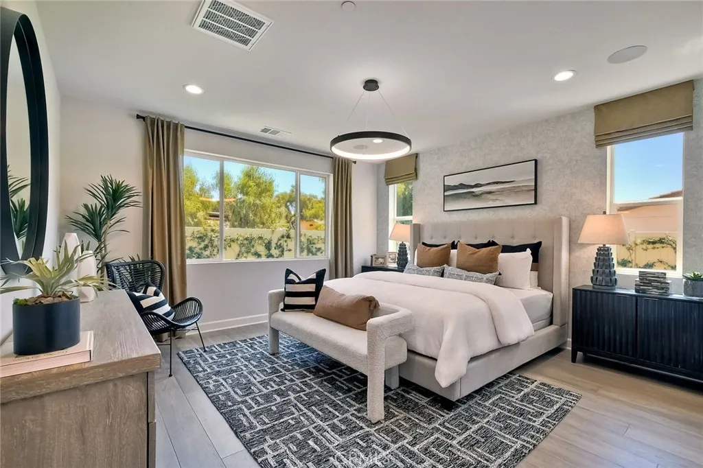 https://cdn.realtyfeed.com/cdn/127/306474571/4922a54673c1606a78310a96d8a79fa9.webp
