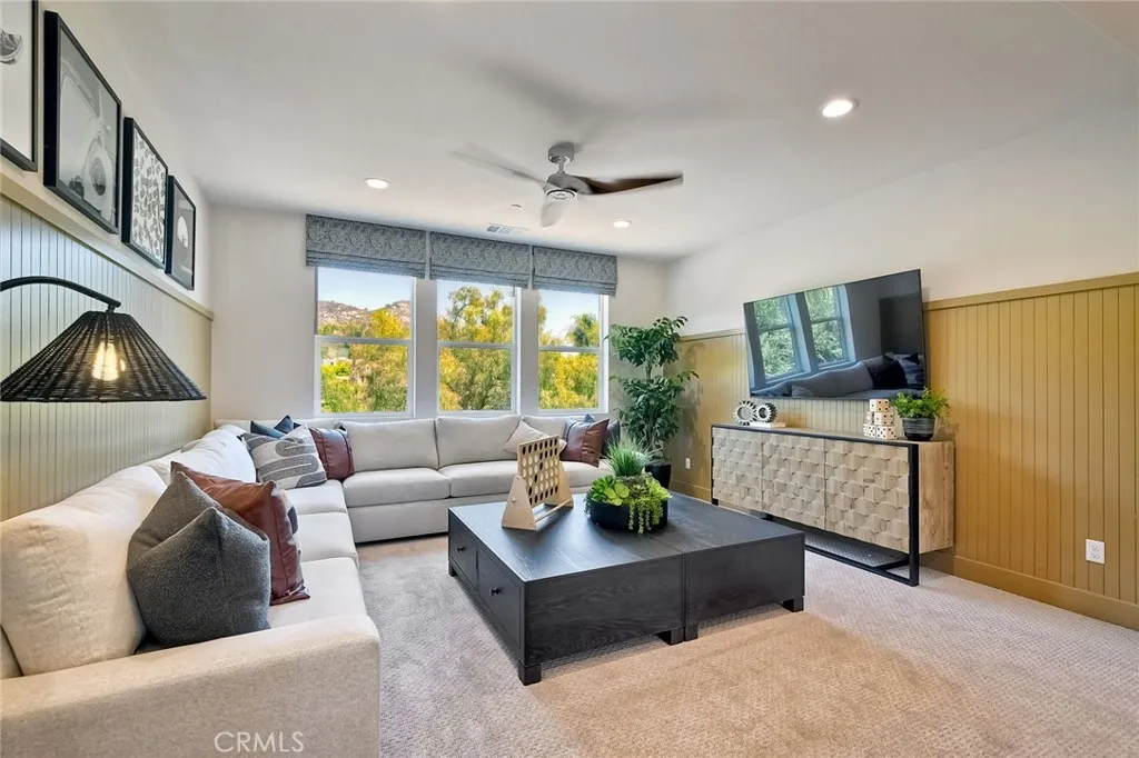 https://cdn.realtyfeed.com/cdn/127/306474571/4cb707cc6d9e9976356a80f7a56bf5a1.webp