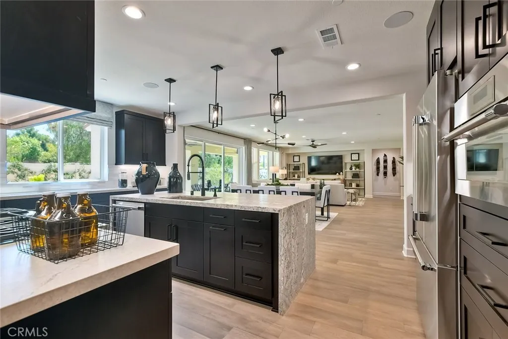https://cdn.realtyfeed.com/cdn/127/306474571/529efbb52785c782efa613759de30cac.webp