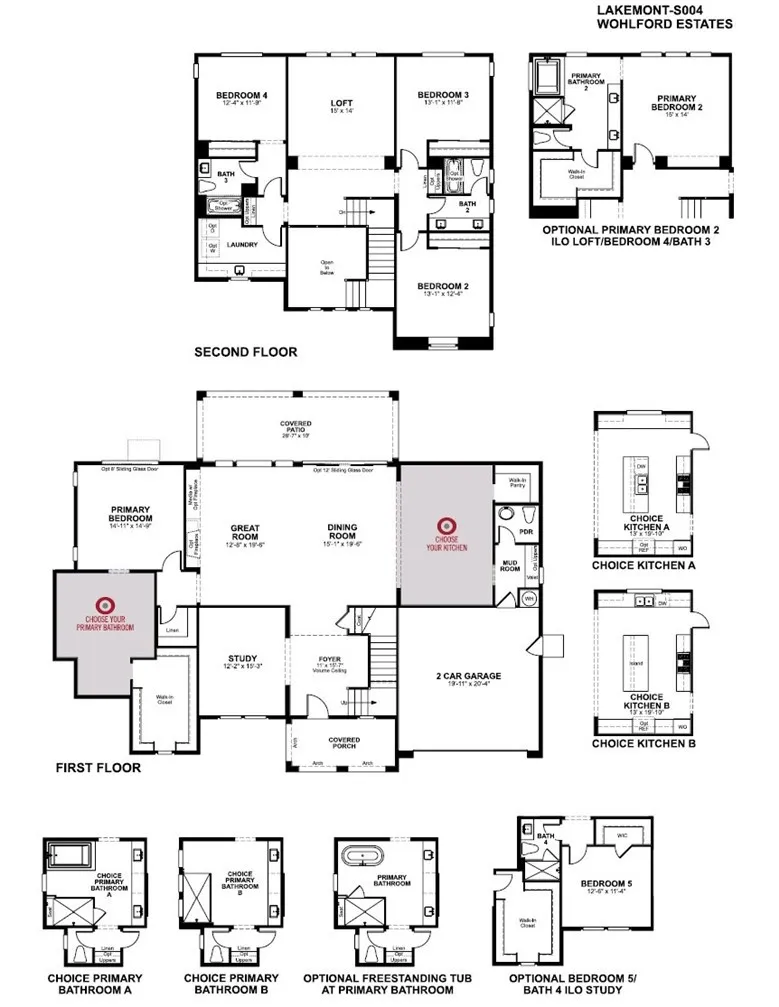 https://cdn.realtyfeed.com/cdn/127/306474571/564e6b5ae0c73ff9095b438777a9a8f1.webp