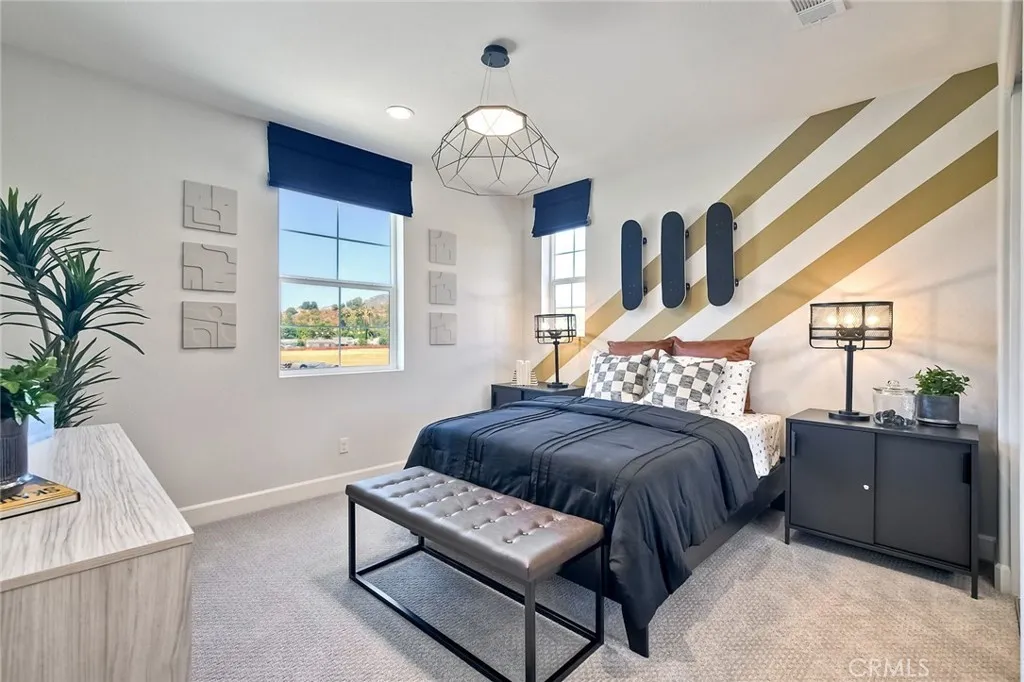 https://cdn.realtyfeed.com/cdn/127/306474571/6b24eb46e4949d2651c6c7c7cbab9cc8.webp