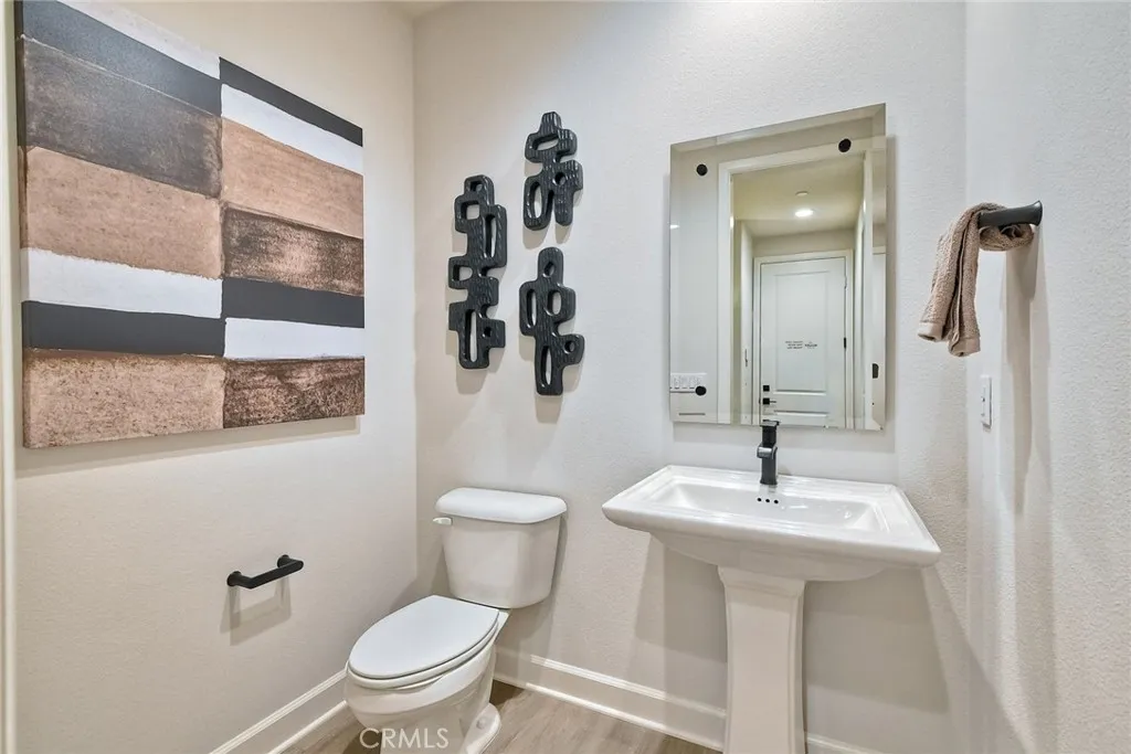 https://cdn.realtyfeed.com/cdn/127/306474571/79512e26c90cac5409995b4939e6691f.webp