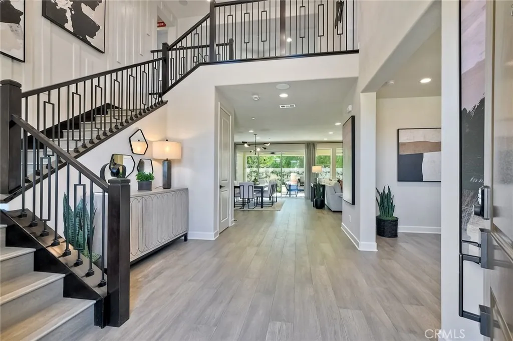 https://cdn.realtyfeed.com/cdn/127/306474571/79c78ce28737192bfc936f60dc5b902e.webp