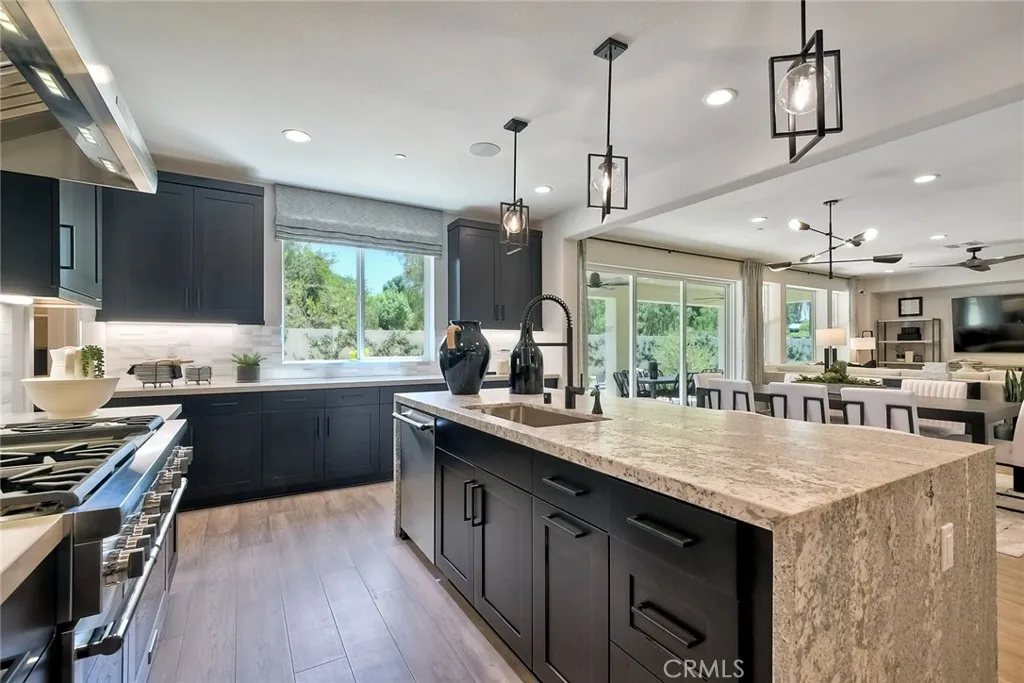 https://cdn.realtyfeed.com/cdn/127/306474571/9b64d40936315ca8c1d3e74bac313fe3.webp