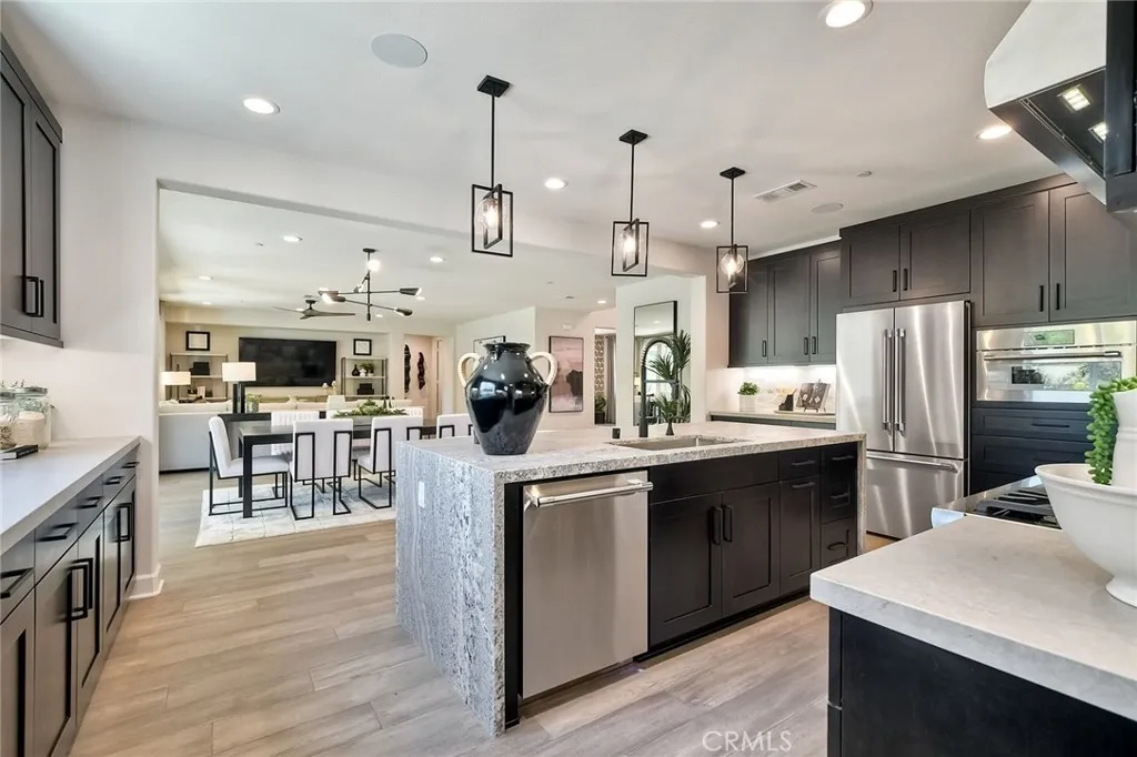 https://cdn.realtyfeed.com/cdn/127/306474571/a86d3569698e3c1beb203914ffd1c1bc.webp