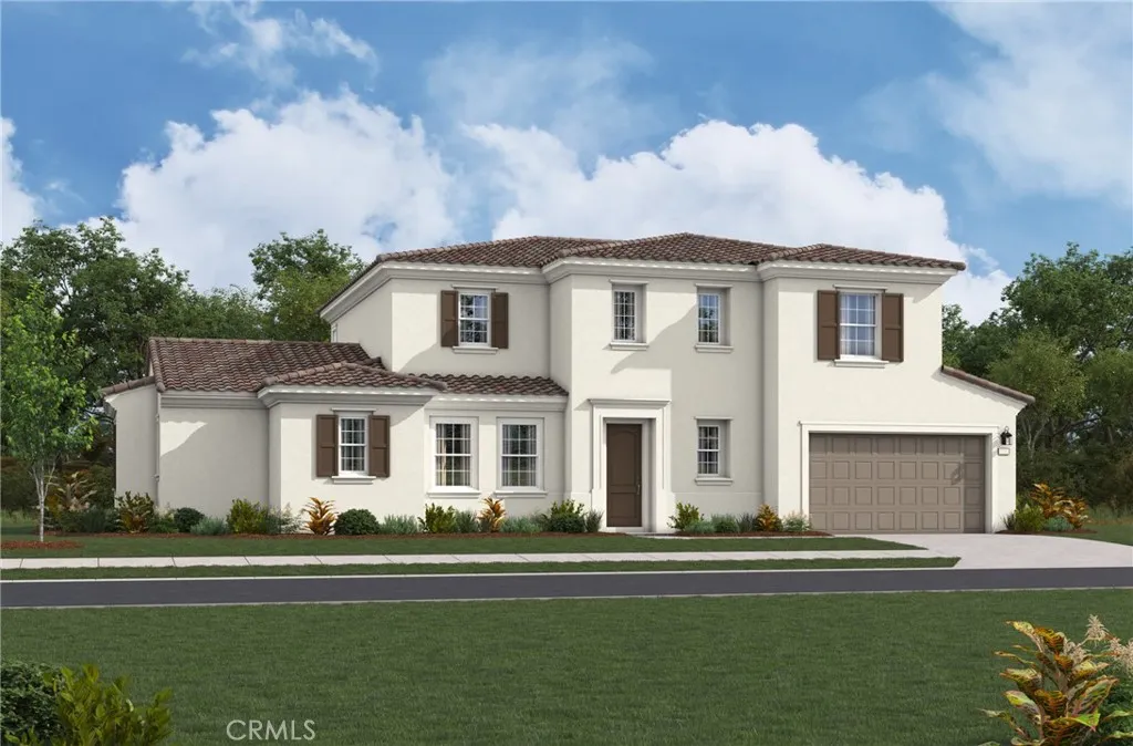 https://cdn.realtyfeed.com/cdn/127/306474571/b3cca2510f697d2296008ee0c76d9634.webp