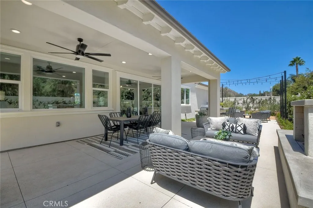 https://cdn.realtyfeed.com/cdn/127/306474571/b783a4b90f803cc98ad5a56bfe0a8aa0.webp