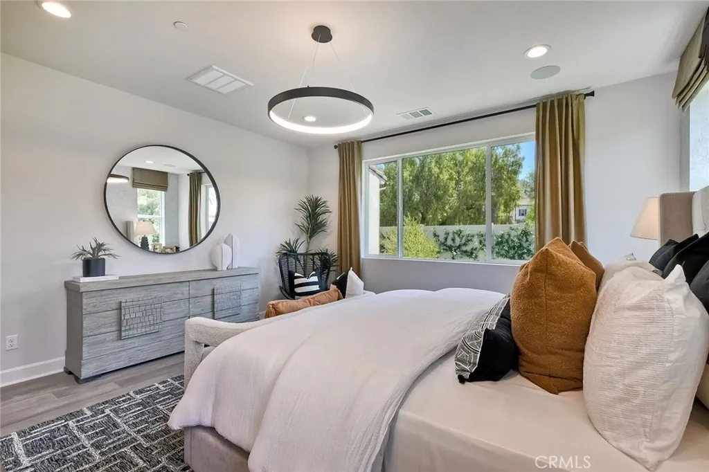 https://cdn.realtyfeed.com/cdn/127/306474571/b7e682cf816d5d501349c4c11e5ace8e.webp