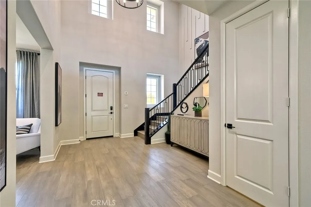 https://cdn.realtyfeed.com/cdn/127/306474571/cbf07d081ac34928eb4f7ae84ae6cf73.webp