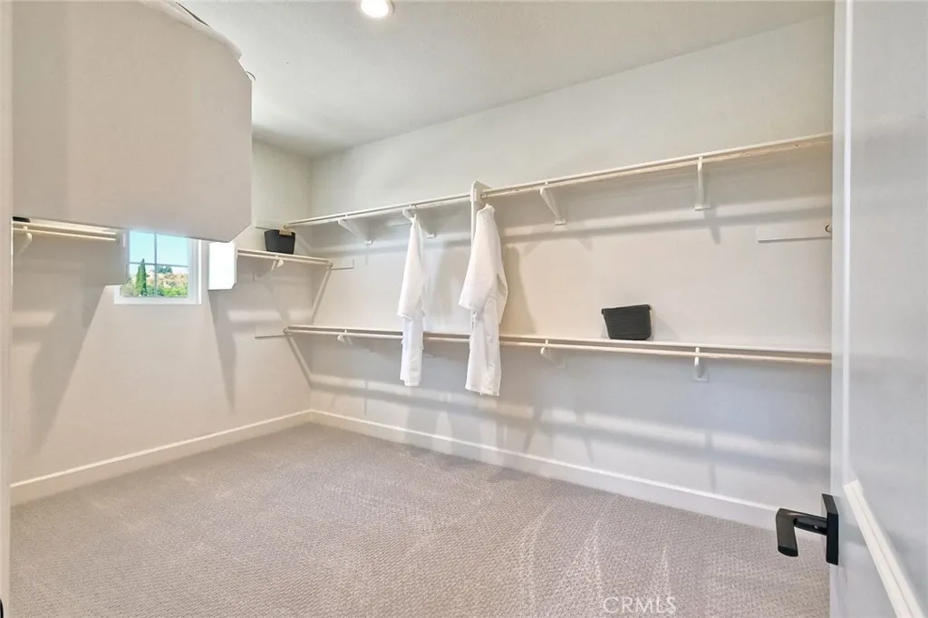 https://cdn.realtyfeed.com/cdn/127/306474571/e096f36521b2ecc1774b78162b8df544.webp