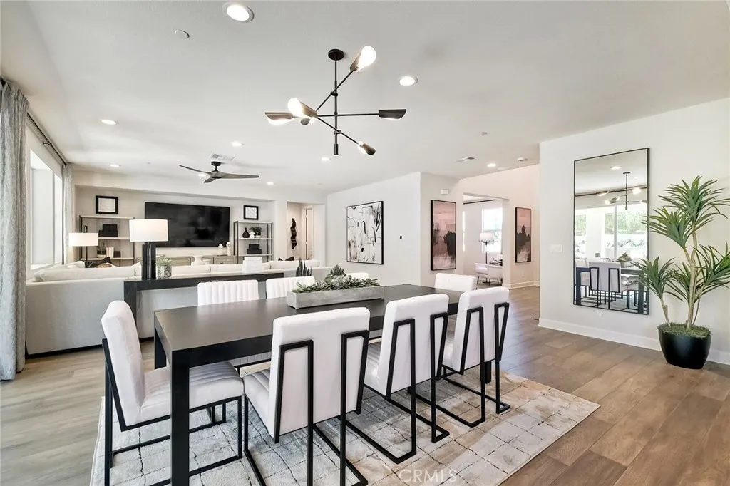 https://cdn.realtyfeed.com/cdn/127/306474571/e8888defdf4a88acd96ad03679858b44.webp