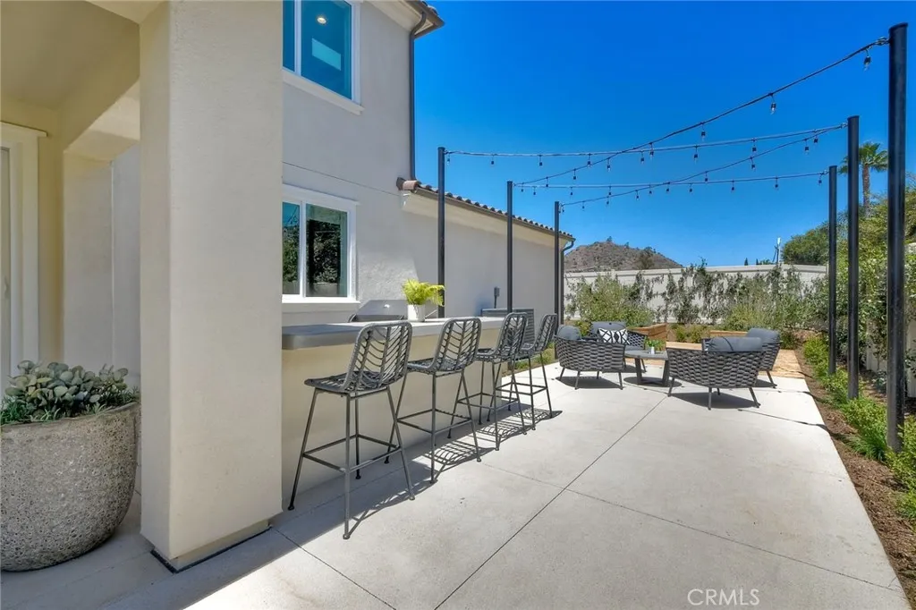 https://cdn.realtyfeed.com/cdn/127/306474571/fdb4e6919c097addd3c35e12ebc1ffc1.webp